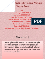 PBL F7 Skenario 11