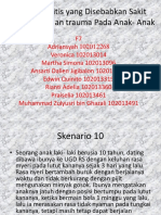 PBL F7 Skenario 10