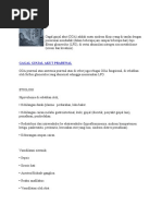 Download ATN-AKUT PENTING by scheinmessakh SN38977842 doc pdf