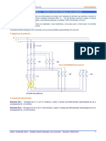 11 - Partida - Estrela_triangulo com reversao.pdf