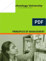 Principles_of_Management.pdf