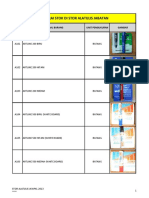 Katalog PDF