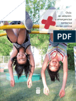 Guia emergencias sanitarias.pdf