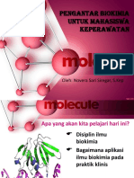 Pengantar_Biokimia_Untuk_Mahasiswa_Keper.pptx