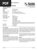 1400 Manual I56-0279 PDF