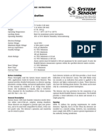 1400 Manual I56-0279 PDF