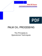 71252302-Palm-Oil-Process-The-Principle-Operational-Techniques.pdf