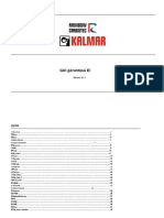 02 - GUI Display - En.tr PDF
