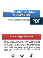 NMR-1