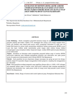 Grip 1 PDF