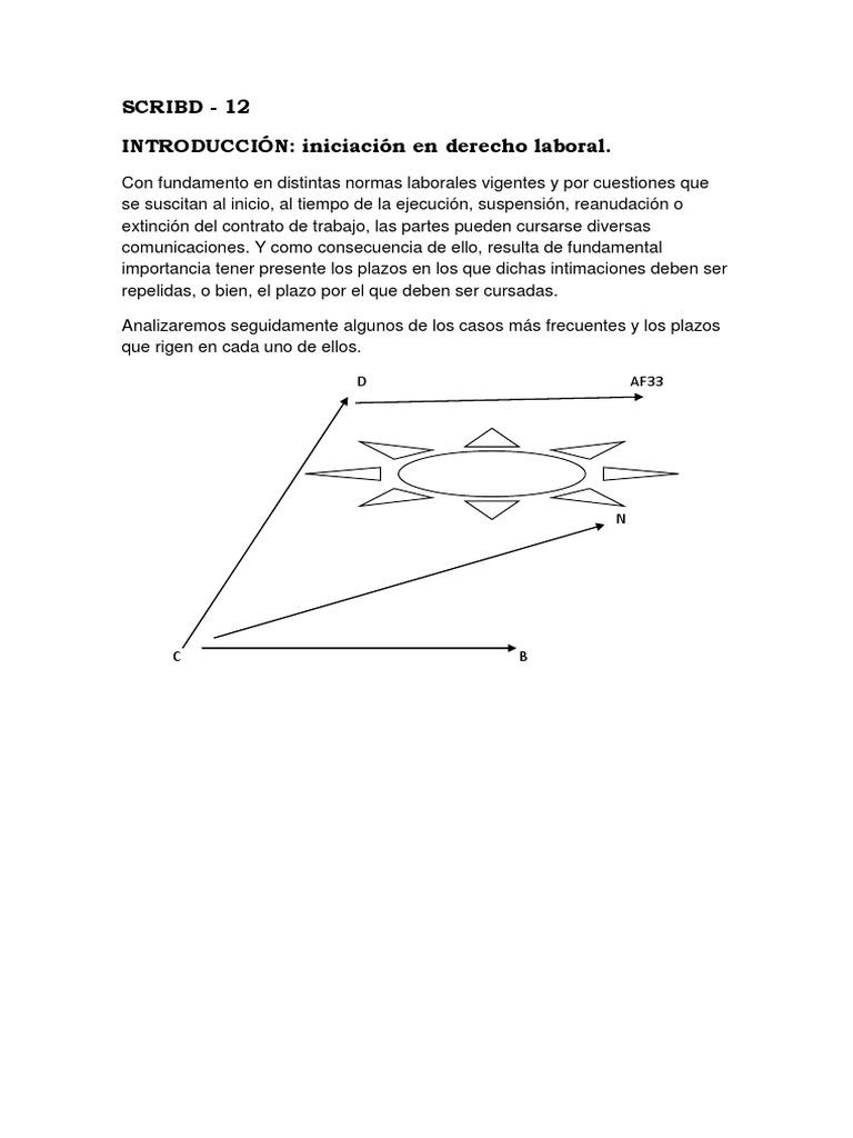 Scribd 123 | PDF
