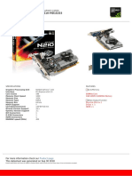 N210 MD1GD3 PDF