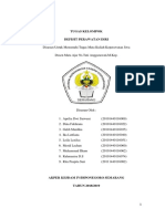 TAK-Defisit-Perawatan-Diri Klompok Galih