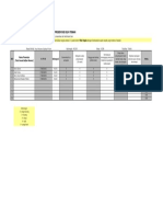 HG04-Borang C1 Untuk Presentasi Penalaran Numerik