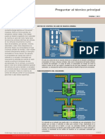 Actuadores 2.pdf