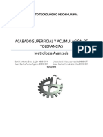 Acabado Superficial y Acumulacic3b3n de Tolerancias1