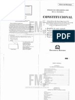 (507-10) Guía de Estudio PDF