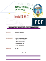 223661314-Monografia-de-Auditoria-Financiera-i.docx