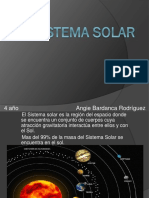 El sistema solar Angie Bardanca.pptx