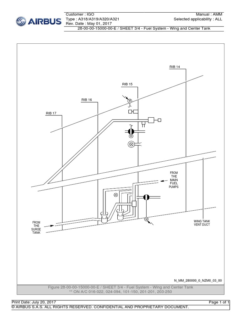 Fuel System Wing and Center Tank 3 PDF