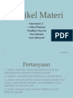 ppt kel 2 2. TAMPILpptx.pdf