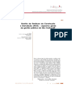 Gestão de Resíduos de Construção e Demolição (RCD) - aspectos gerai....pdf