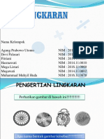 ppt_Lingkaran.ppt