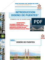 EXPOSICION-PUENTES.pdf