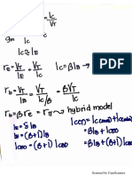 Formula.pdf