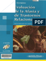 Evaluación de la afasia y trastornos relacionados.pdf