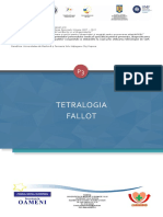 07_Tetralogia Fallot.pdf