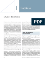 Anexo-1B.-Argimon-PJ.-Estudios-de-cohortes.pdf