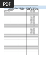 Planilha de Controle de ASOS.xlsx