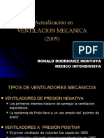 ventilacionmecanica2009-100125152935-phpapp01