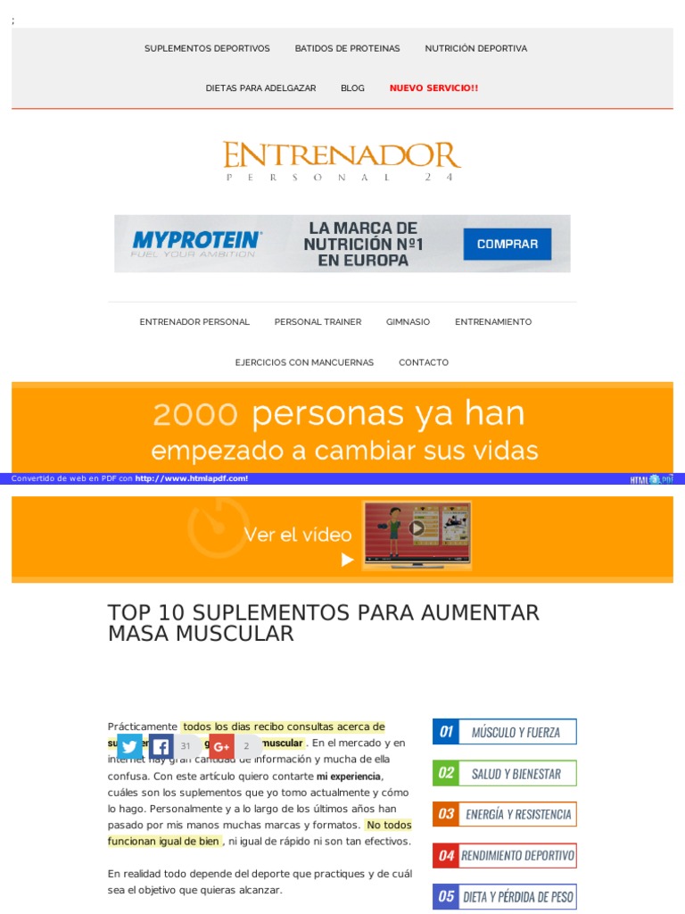 Si Mido 1.65 Cuanto Debo Pesar Com Sistema Vademecum PLM Productos 40824 | PDF | Dieta | Cafeína