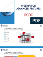 RCDC_Advanced Features_Webinar.pdf