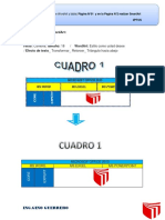 Caso N° 004 - 2 Puntos_Word.docx