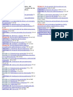 Estructura Ley 39