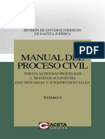 01 Manual Del Procesocivil Tomoi Converted