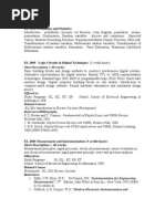 Download stei by Raden Wijaya Flow SN38979097 doc pdf