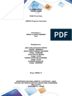 Fase 5 PosTarea Algebra Lineal