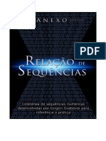 Relação de Sequências Numéricas.pdf