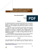 Barraza.pdf