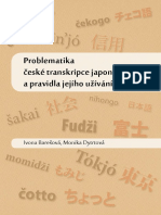 Ebook Pctjapju PDF