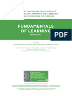 FundamentalsofLearning-Heritageetal.pdf