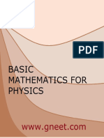 Basic Mathematics for Physics.pdf