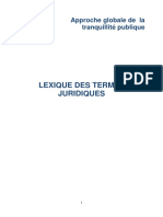 4guide3-lexique20-06-2014x