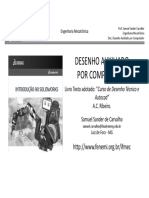 exercicio_4_-_dac.pdf