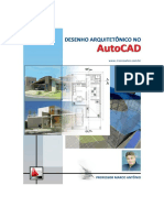 desenhoarquitetonico_autocad_professor_marcoantonio.pdf