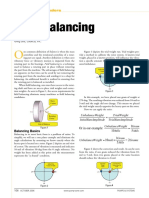 pump balancing.pdf